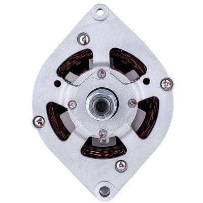 Alternator Compatible With John Deere Sprayer 6500 Ah137883 At220394 0-120-484-018 thumbnail 15