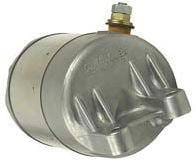 New Starter Motor Compatible With 93 94 95 96 97 98 99 00 Honda Trx300ex Atv 31200Hm3671 Sm1342 thumbnail 6