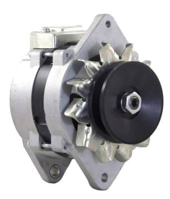 Alternator Compatible With Caterpillar 100211-0010 100211-0230 021000-7360 100211-0230 7N4784