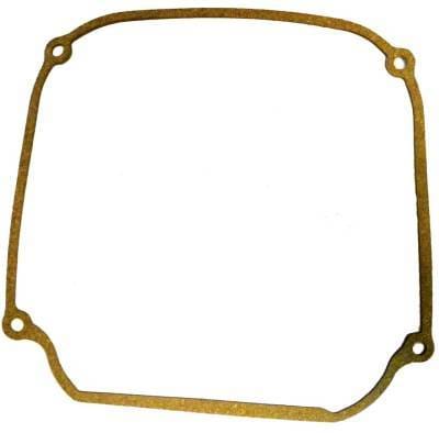 New Air Silencer Gasket Compatible With Johnson/Evinrude V4 Cross Flow 1981-94 90 79-05 100 thumbnail 2