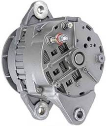 Alternator Compatible With Freightliner Truck Fl 50 60 70 80 90 112 120 1117943