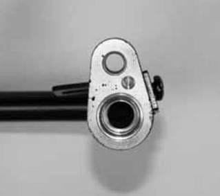 New A/C Condenser Compatible With 1998-2006 Audi Tt Audi Tt Quattro Volkswagen Beetle Volkswagen thumbnail 5