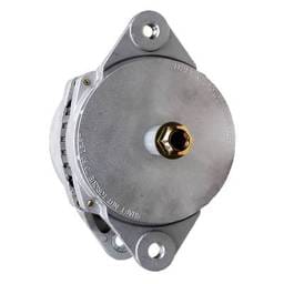New 100 Amp Alternator Fits Ford L8000 3126 3176 1990-1999 3604666Rx Ra121000rx