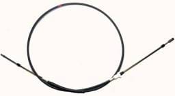 Reverse Cable Compatible With 2009-2010 Yamaha Reverse Cable Fzr 1800 Reverse Cable Fzs 1800 OEM