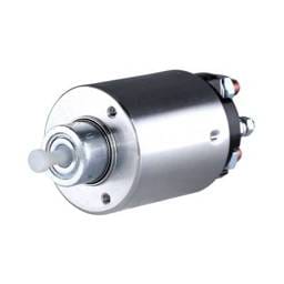 New Solenoid Compatible With Chris Craft Boat 225 Crusader 153 809463A1 9000819 Tm27m00520