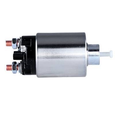 New Solenoid Compatible With Gray Marine Engine 112 162 226 232 287 91 9000820 20513529Tba thumbnail 11