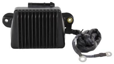 Electronic Voltage Regulator Compatible With 2004-2005 Electra Glide Ultra Classic Injected - thumbnail 2