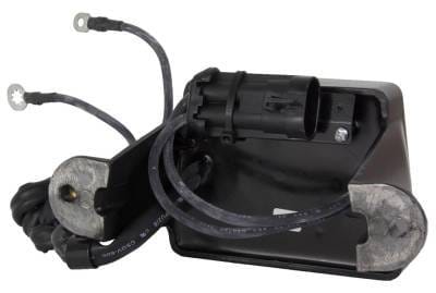 Electronic Voltage Regulator Compatible With 2004-2005 Electra Glide Ultra Classic Injected - thumbnail 4