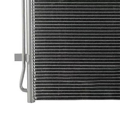 A/C Condenser Compatible With 2021 Kia Sorento OEM 2021-2021 Ki3030159 30207 762405-77663-7 thumbnail 9