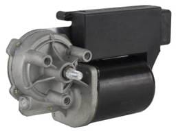 Front Wiper Motor Compatible With 1993-1999 Saturn Sc1 1993-1999 Saturn Sc2 1991-1999 Saturn Sl