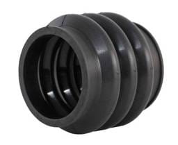 Drive Shaft Bellow Compatible With 2004-2009 Sea-Doo Rxp Rxt Gtx 215 255 1503 4-Tec Pwc Sportster
