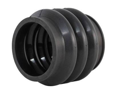 Drive Shaft Bellow Compatible With 2004-2009 Sea-Doo Rxp Rxt Gtx 215 255 1503 4-Tec Pwc Sportster thumbnail 2