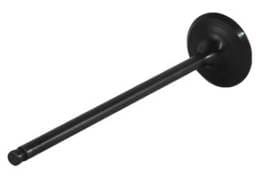 Intake Valve Compatible With 2002-2011 Yamaha Vx All Models 1100 High OEM 4Xv121120000 Fx, 140, All