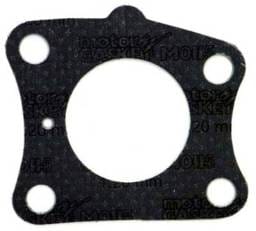 New Exhaust Gasket Fits Kawasaki Jet Ski Ss 750 1992 1993 11060-3720 110603720