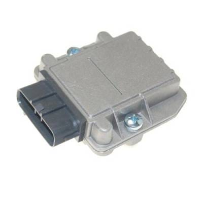 5-Pin Igniter Assembly Ignition Module Compatible With Lexus Ls400 4.0L V8 1Uzfe Toyota 4Runner 3.0L thumbnail 6