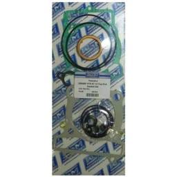 New Top End Gasket Kit Fits Yamaha Atv/Utv Yfm 350 1993 1994 1995 1Uy111810000