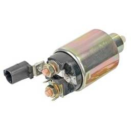 New 12V Solenoid Fits Nissan Altima 2.5L 2002-2007 Sr2304x M000t60781 M001t68681