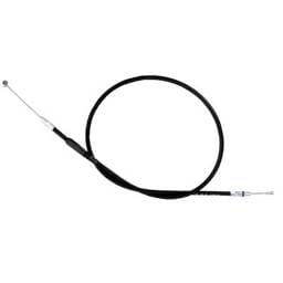 New Clutch Cable Fits Yamaha Atv Yfz-R 450 Yfz450r 2009-17 2018 18P-26335-00-00