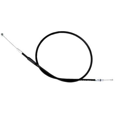New Clutch Cable Fits Yamaha Atv Yfz-R 450 Yfz450r 2009-17 2018 18P-26335-00-00 thumbnail 2