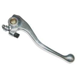 New Brake Lever Compatible With Honda Motorcycle Offroad Crf450 2007-2017 2018 53171-Men-J01