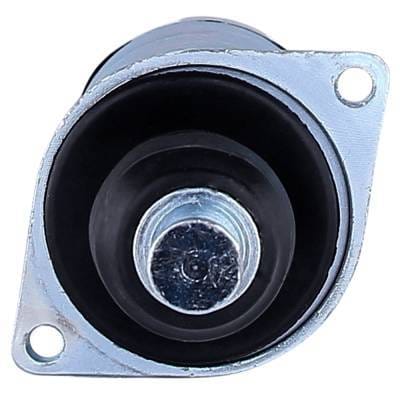 New 12V Solenoid Fits Freightliner Fl50 Fc80 Fl60 Fl80 10461771 10461772 8200103 thumbnail 3