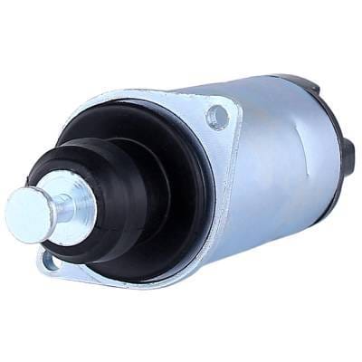 New 12V Solenoid Fits Freightliner Fl50 Fc80 Fl60 Fl80 10461771 10461772 8200103 thumbnail 5