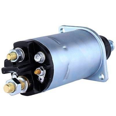 New 12V Solenoid Fits Freightliner Fl50 Fc80 Fl60 Fl80 10461771 10461772 8200103 thumbnail 13