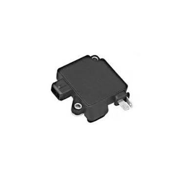 Transistor Ignition Module Compatible With 1982-1984 Nissan Maxima Datsun 810 2.4L L24e Inline-6 And thumbnail 3