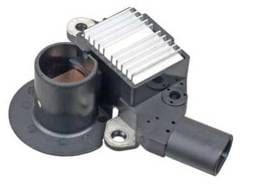 Regulator Compatible With 1998-2009 Mercury Engines – Marine Outboard 115Exlpt Optimax Engines