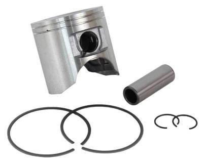 Piston Kit Assembly Compatible With 1995-2003 Kawasaki Stx 750 Super Sport Xi 750 Sxi 750 OEM