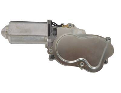 Wiper Motor Compatible With 2003-2008 Pontiac Toyota Vibe Gt Wagon 4-Door Matrix Base Wagon 4-Door thumbnail 3