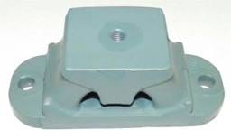 Motor Mount Compatible With 2000-2014 Yamaha Motor Mount Fx 1000 Motor Mount Fx 140 1000 Motor Mount