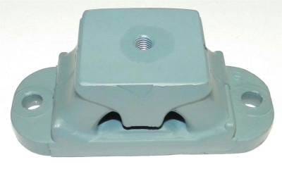 Motor Mount Compatible With 2000-2014 Yamaha Motor Mount Fx 1000 Motor Mount Fx 140 1000 Motor Mount