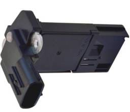 New Maf Airflow Meter Compatible With Toyota Landcruiser Tacoma Tundra 22204-0F030 Afh70m47