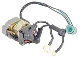 Starter Motor Compatible With Nikko Applications 24Vv Direct Fit Replacement Oe Specifications