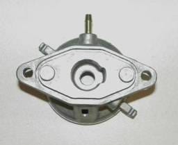New Power Valve Housing Compatible With Sea-Doo 99-01 Gsx Rfi 03 Gti Rfi 98-99 Gtx Rfi 800Cc