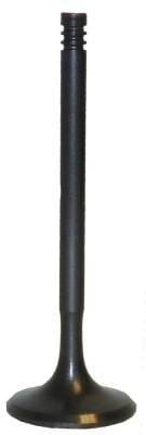 Exhaust Fits Valve Compatible With 2003-2011 Sea-Doo All Models 1503 OEM 295501047 Direct Fit thumbnail 2
