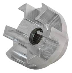 Coupler Compatible With 1999-2007 Sea-Doo 3D Di 951 3D Rfi 951 Xp 951 OEM 272000158 Xp Di 951 Xp Ltd