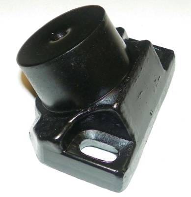 New Rear Motor Mount Compatible With Sea-Doo 97 Sp 720Cc 96-97 Gsx 800Cc 99-00 Gsx Rfi 800 270000352 thumbnail 2