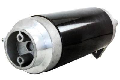 New Starter Compatible With Mercury Marine 175Xli 1991 200Cxl Efi 200L Efi 200Xl Efi 2000 175Exlpt thumbnail 5