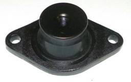 Motor Mount Compatible With 1994-1999 Tiger Shark Motor Mount Barracuda 640 Daytona 640 Monte Carlo