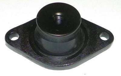 Motor Mount Compatible With 1994-1999 Tiger Shark Motor Mount Barracuda 640 Daytona 640 Monte Carlo thumbnail 2