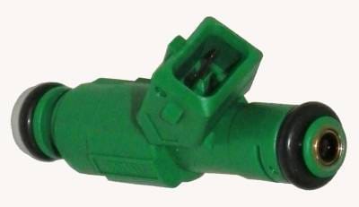 Fuel Injector Compatible With 2008-2011 Sea-Doo Rxp X 255 1503 Fuel Injector Rxt X 255 1503 OEM thumbnail 2