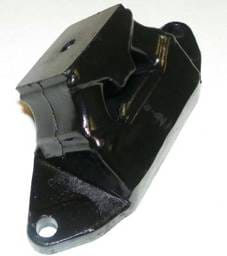 New Motor Mount Compatible With Yamaha 1999-2001 Xl 1200Cc 2004-2005 Xlt 1200Cc 68N-44517-00-94