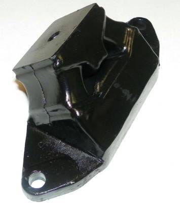 New Motor Mount Compatible With Yamaha 1999-2001 Xl 1200Cc 2004-2005 Xlt 1200Cc 68N-44517-00-94