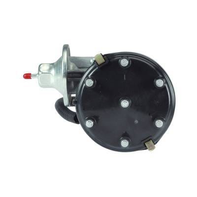 Ignition Distributor Compatible With 1974-1976 Ford E-300 Econoline 4.9L OEM 12127 E-100 Econoline thumbnail 5