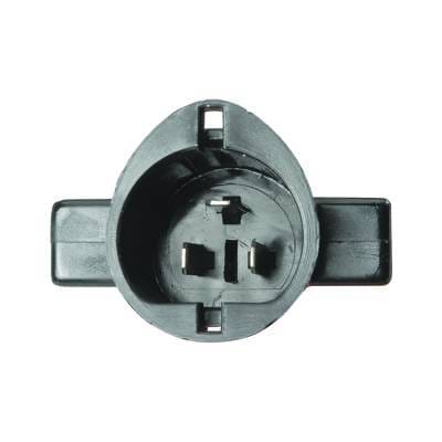 Ignition Distributor Compatible With 1974-1976 Ford E-300 Econoline 4.9L OEM 12127 E-100 Econoline thumbnail 10