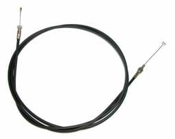 Throttle Cable Compatible With 1992-1993 Sea-Doo Gts 580Cc Gtx 580Cc Sp 580Cc Spi 580Cc Spx 580Cc Xp