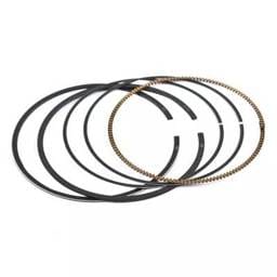 Standard Bore Piston Rings Compatible With 2017-2023 Yamaha Ar 210 220 Sx 210 220 Fsh 1050 Jet Boat