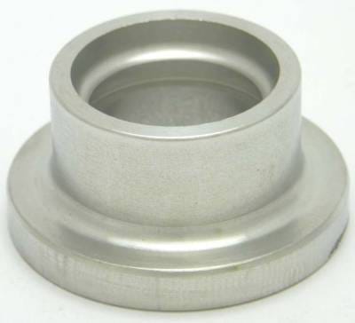 Support Ring Compatible With 1995-2007 Sea-Doo Spi 580 Gs 720 Gsi 720 OEM 272000064 Gts 580 Sp 580 thumbnail 3
